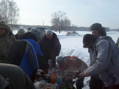 прбег вокруг моря 11,02,2012г 022.jpg