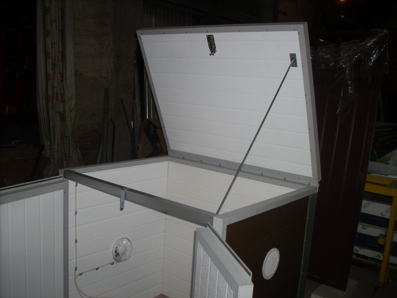 DSCN4236.JPG (1.19 МБ) 8286 просмотров DSCN4236.JPG