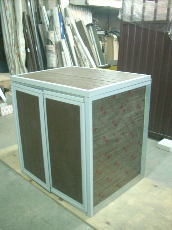 DSCN4225 - копия.JPG (1.23 МБ) 8286 просмотров DSCN4225 - копия.JPG