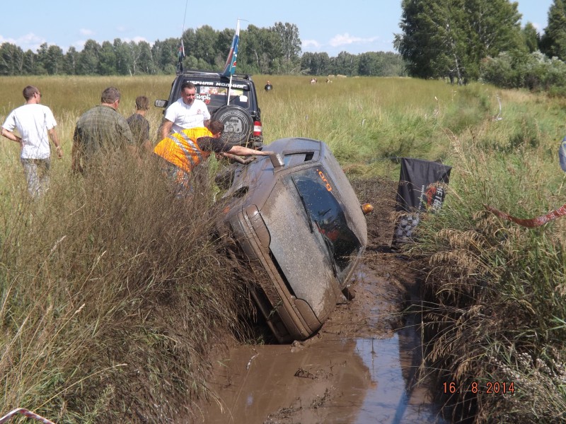 DSCF2392.JPG