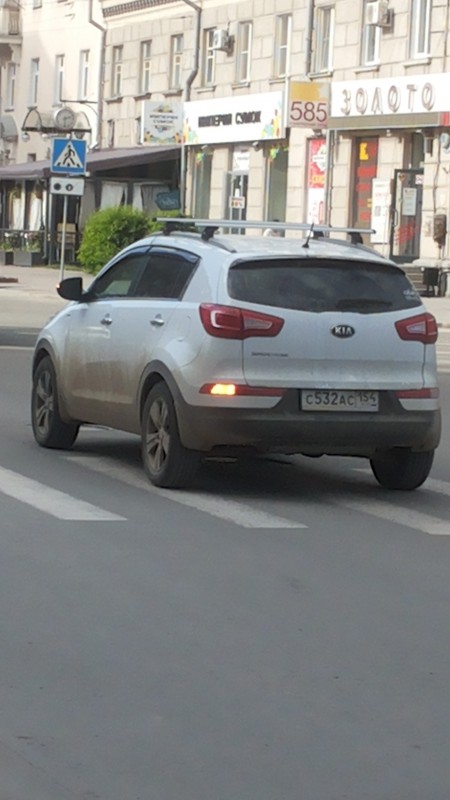 20160530_170144.jpg