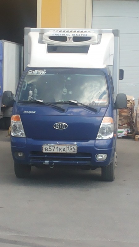 20160713_120738.jpg