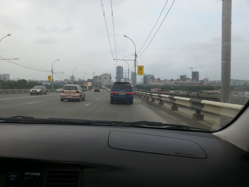 20160730_200703.jpg