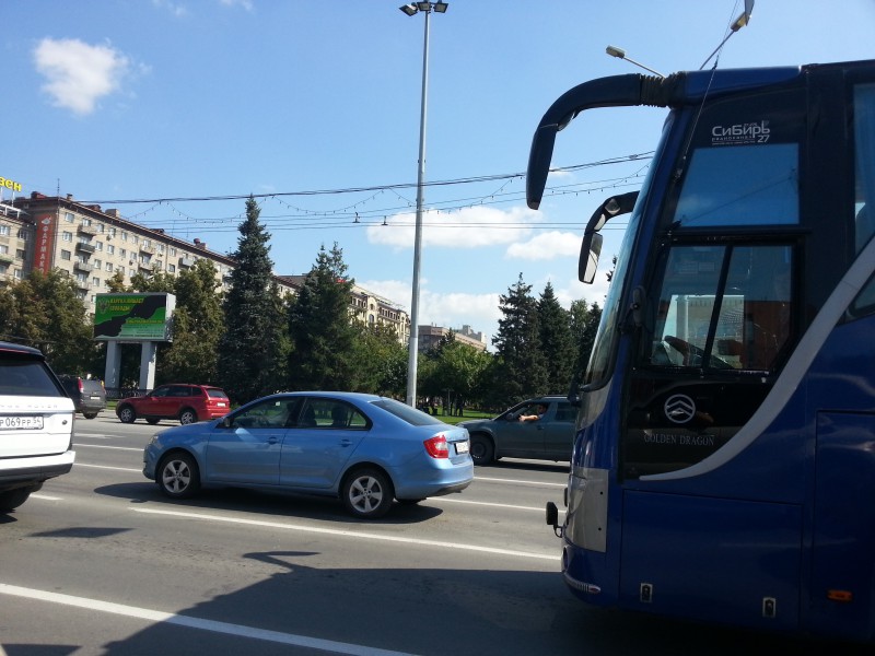 20160810_120316.jpg