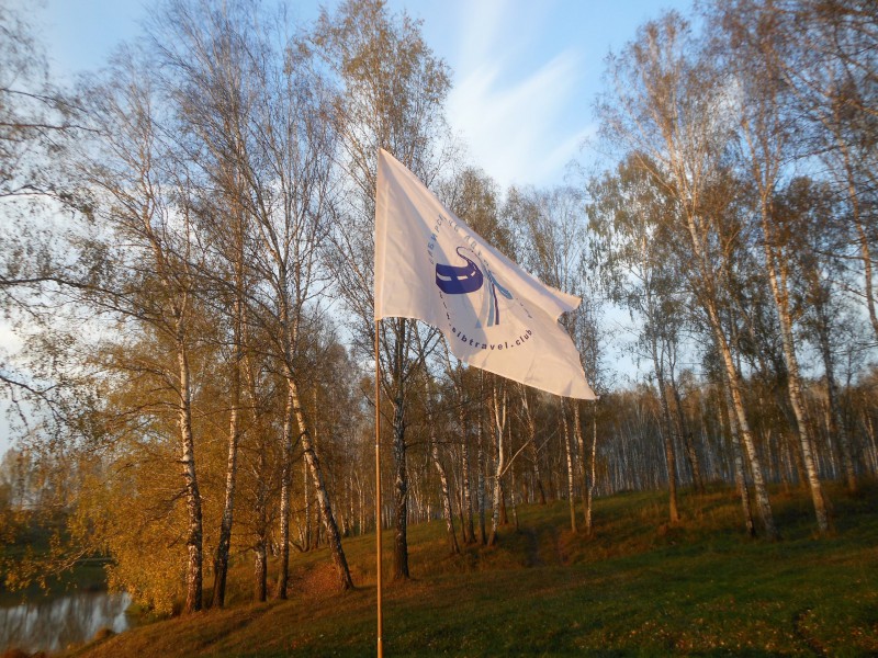 uAjErS_QiBs.jpg