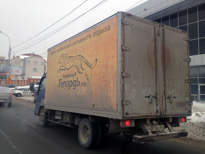 image-15-11-16-12-22.jpeg