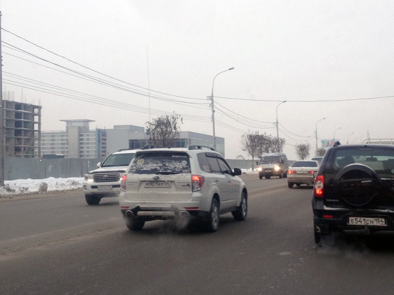 image-15-11-16-12-22-2.jpeg
