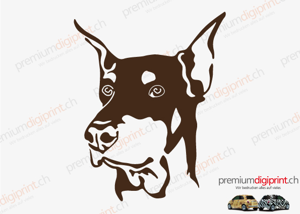 Dobermann_3.jpg