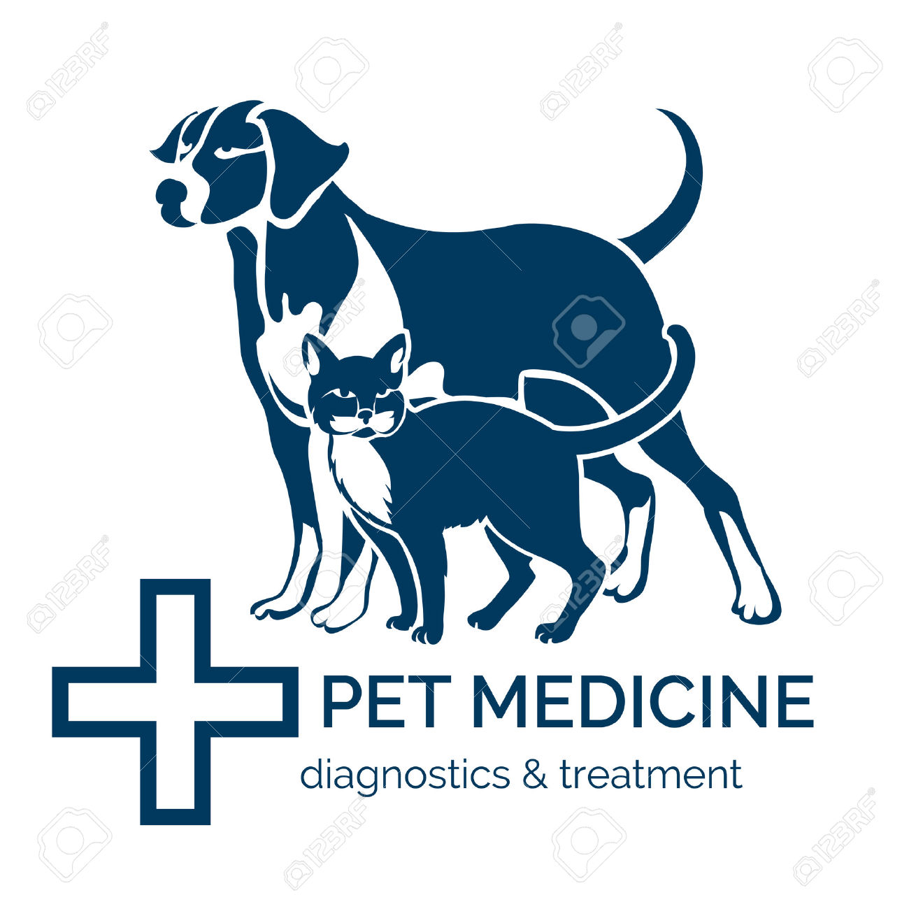 36808006-Pet-clinic-logo-Stock-Photo.jpg