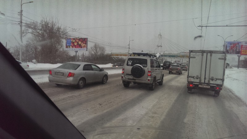IMAG0260.jpg