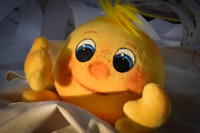 DSC_0336.jpg (578.56 КБ) 8842 просмотра DSC_0336.jpg