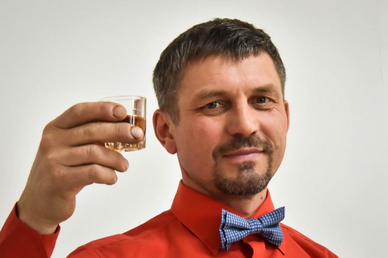 DSC_0230.jpg (513.86 КБ) 8818 просмотров DSC_0230.jpg