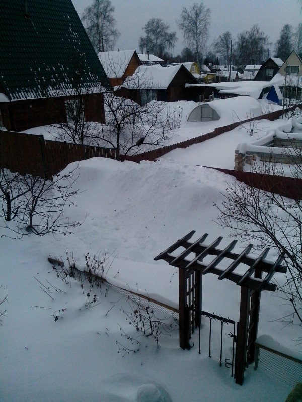 снег1.jpg