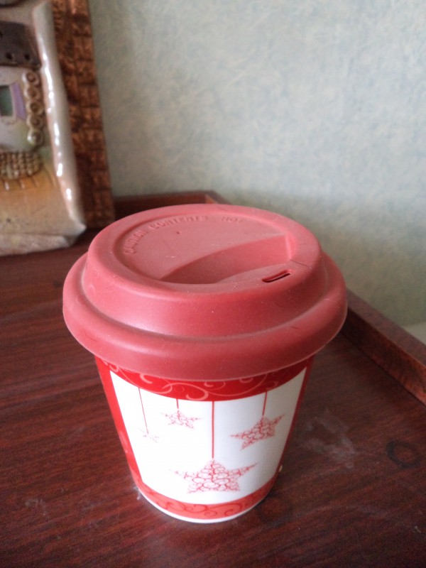 2017-03-16 20-07-00.JPG