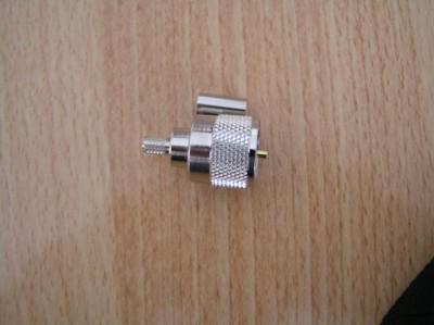 P3020024.JPG (112.64 КБ) 5395 просмотров P3020024.JPG