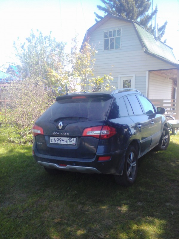 Lenovo_A1000_IMG_20170528_135557.jpg (1.91 МБ) 23645 просмотров Lenovo_A1000_IMG_20170528_135557.jpg