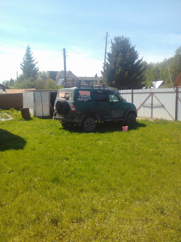 Lenovo_A1000_IMG_20170528_135903.jpg (2.29 МБ) 23632 просмотра Lenovo_A1000_IMG_20170528_135903.jpg