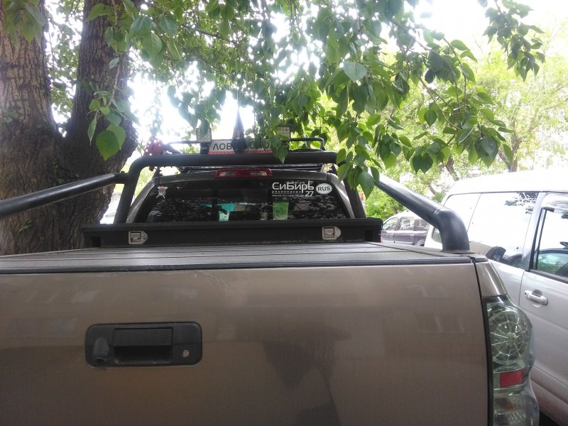 IMG_20170526_133433.jpg (2.07 МБ) 22566 просмотров IMG_20170526_133433.jpg