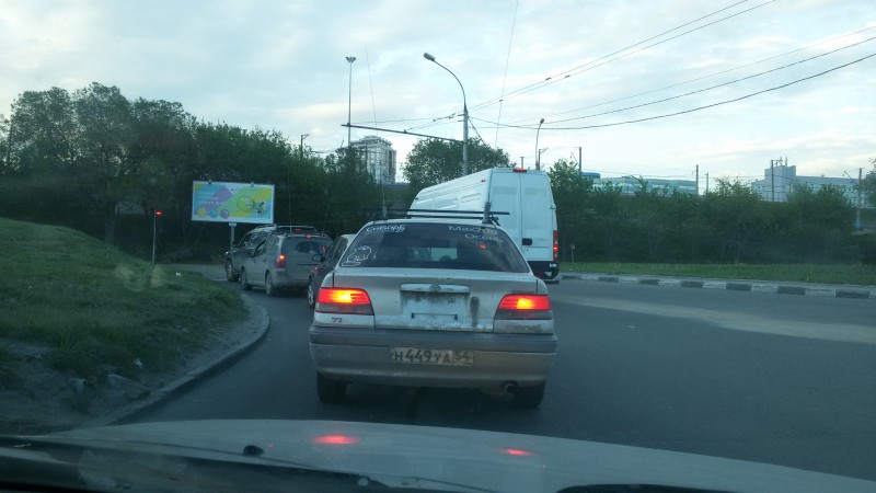 20170524_210320.jpg (1.65 МБ) 21337 просмотров 20170524_210320.jpg