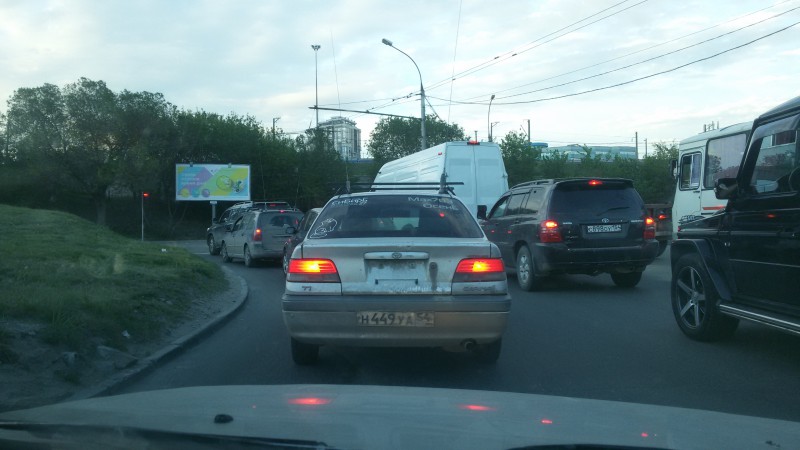 20170524_210333.jpg (1.67 МБ) 21333 просмотра 20170524_210333.jpg