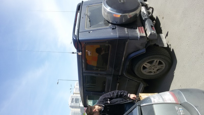 20170528_101917.jpg (1.76 МБ) 21361 просмотр 20170528_101917.jpg