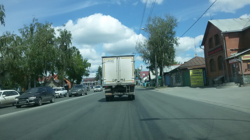 20170602_125536.jpg (2.15 МБ) 18471 просмотр 20170602_125536.jpg