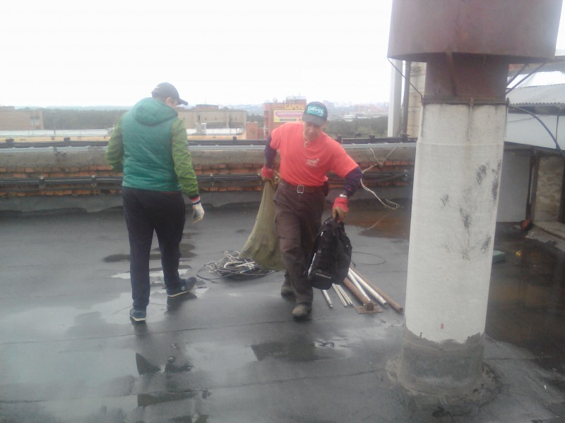 Lenovo_A1000_IMG_20170612_121824.jpg (1.33 МБ) 33214 просмотров Lenovo_A1000_IMG_20170612_121824.jpg