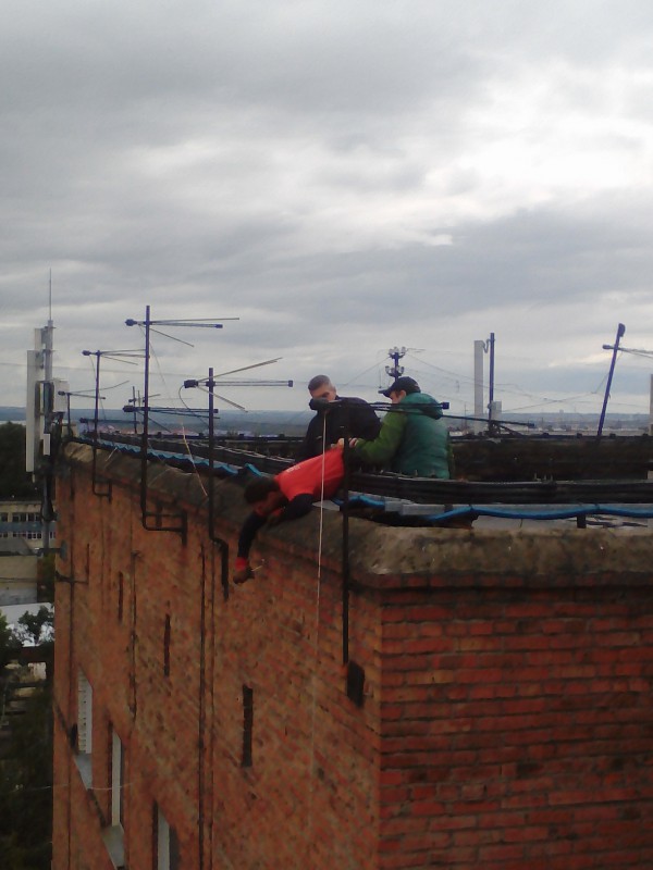 Lenovo_A1000_IMG_20170612_140634.jpg (1.28 МБ) 33222 просмотра Lenovo_A1000_IMG_20170612_140634.jpg