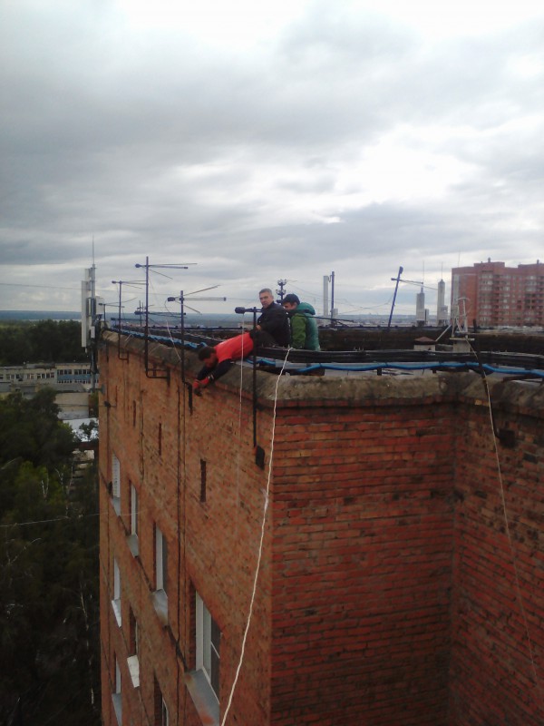 Lenovo_A1000_IMG_20170612_140533.jpg (1.56 МБ) 33222 просмотра Lenovo_A1000_IMG_20170612_140533.jpg