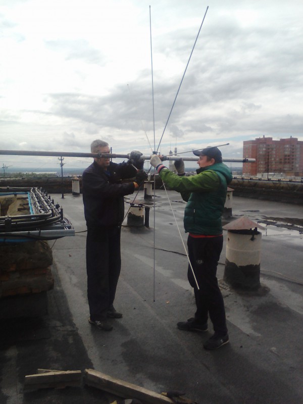 Lenovo_A1000_IMG_20170612_124437.jpg (1.42 МБ) 33214 просмотров Lenovo_A1000_IMG_20170612_124437.jpg