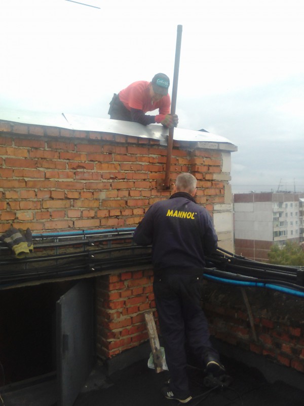 Lenovo_A1000_IMG_20170612_123350.jpg (1.22 МБ) 33223 просмотра Lenovo_A1000_IMG_20170612_123350.jpg