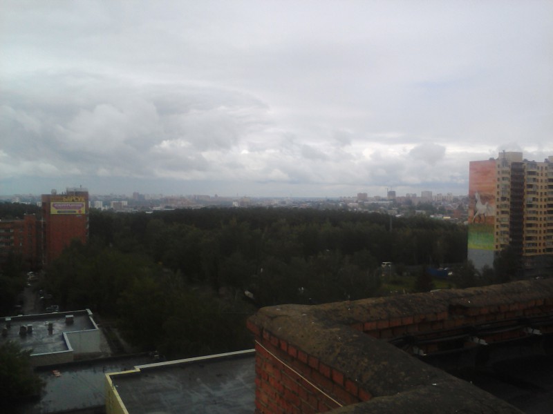 Lenovo_A1000_IMG_20170612_122002.jpg (1.32 МБ) 33217 просмотров Lenovo_A1000_IMG_20170612_122002.jpg