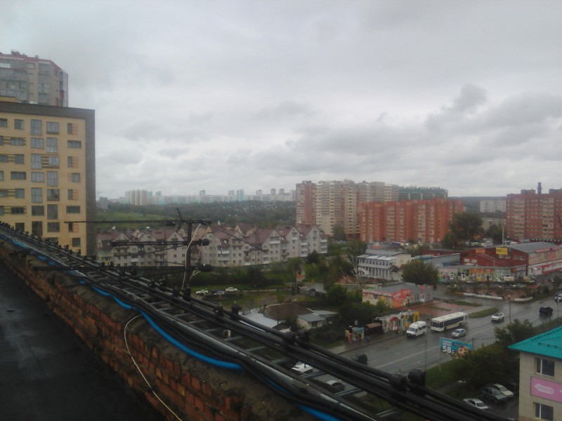 Lenovo_A1000_IMG_20170612_121952.jpg (1.56 МБ) 33208 просмотров Lenovo_A1000_IMG_20170612_121952.jpg