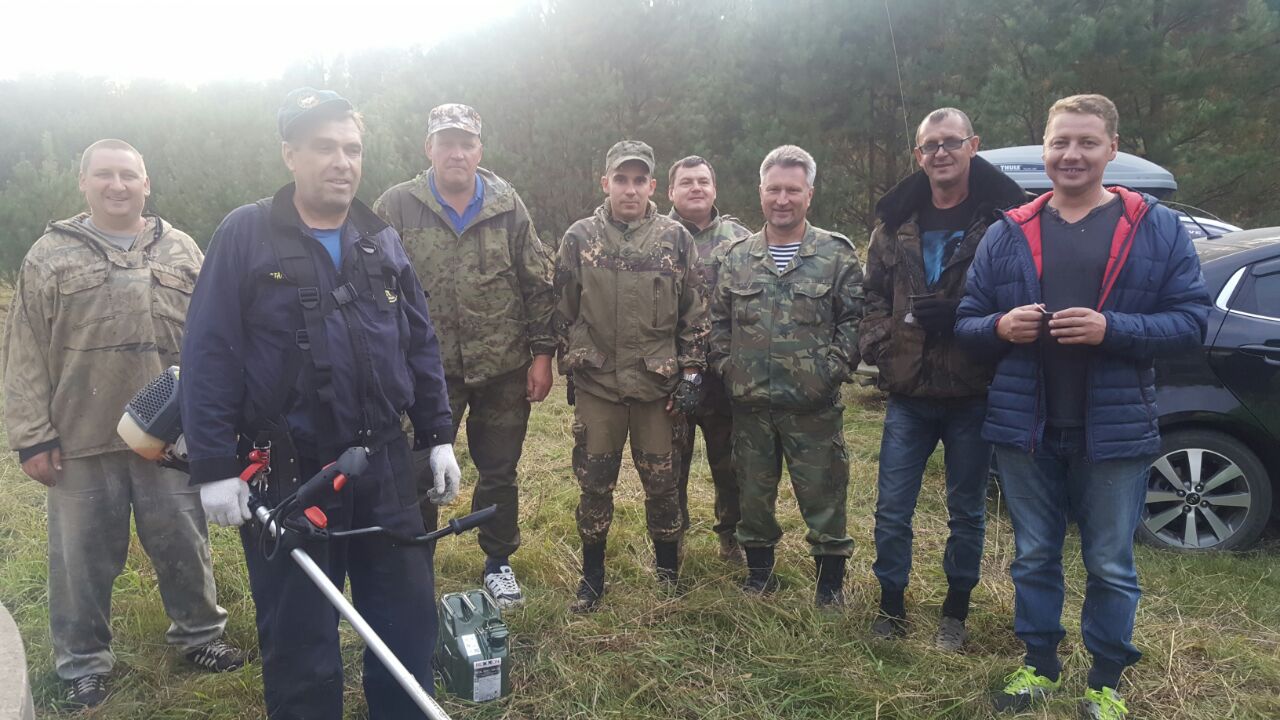 WhatsApp Image 2017-09-06 at 21.35.57.jpeg