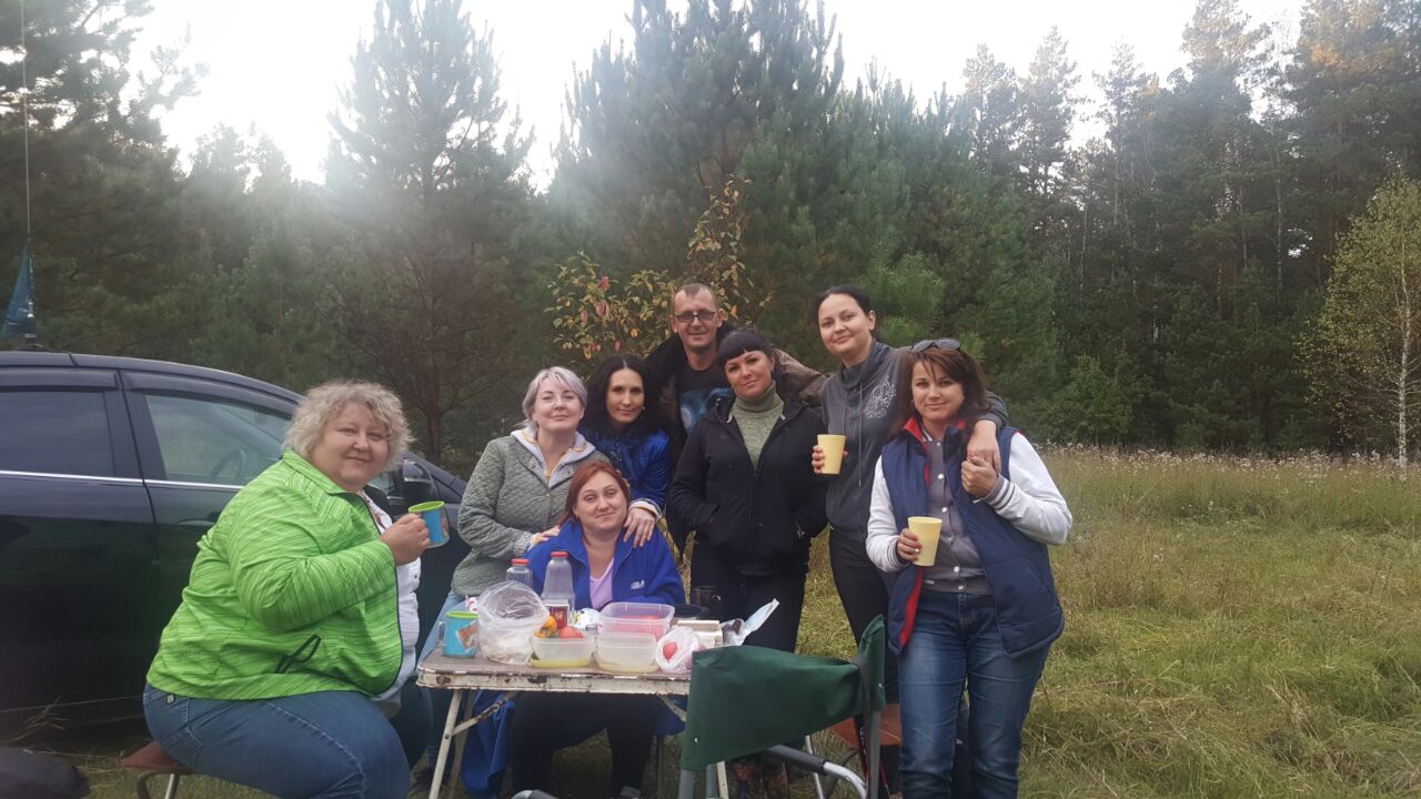 WhatsApp Image 2017-09-06 at 21.35.56.jpeg