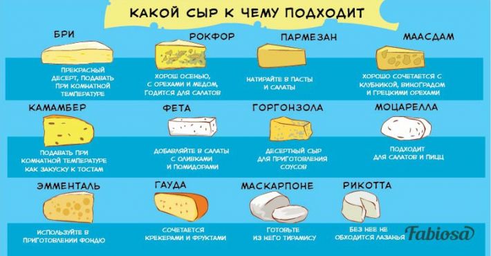cheese.jpg