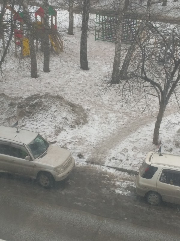 IMG_20180327_175017.jpg (3.78 МБ) 22657 просмотров IMG_20180327_175017.jpg