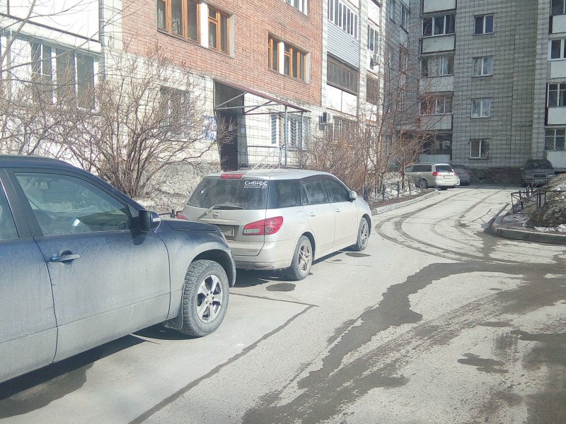 IMG_20180328_121920.jpg (4.8 МБ) 22598 просмотров IMG_20180328_121920.jpg