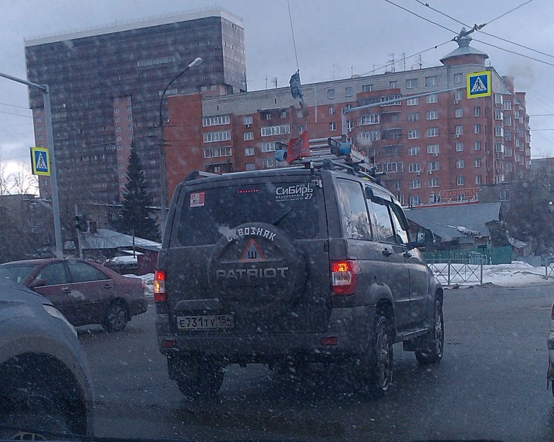 Сквозняк.jpg (907.5 КБ) 20533 просмотра Сквозняк.jpg