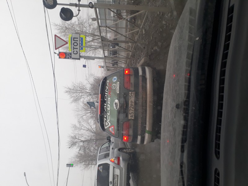 20180401_170518.jpg (3.15 МБ) 20101 просмотр 20180401_170518.jpg