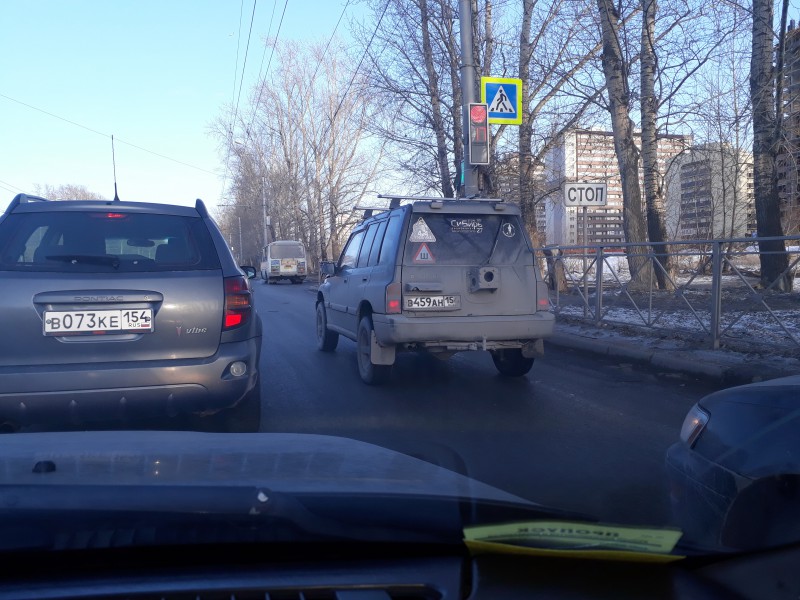 20180404_190612.jpg (4.97 МБ) 17259 просмотров 20180404_190612.jpg