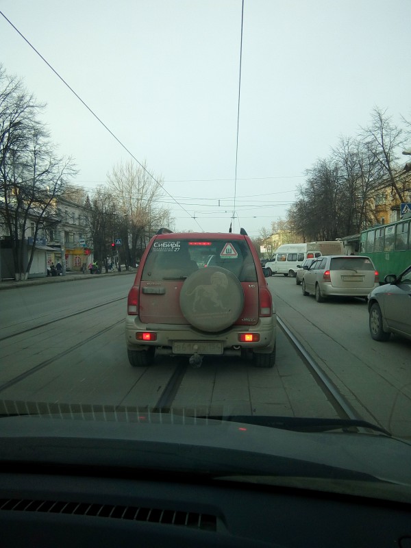 IMG_20180406_075115.jpg (3.68 МБ) 15743 просмотра IMG_20180406_075115.jpg