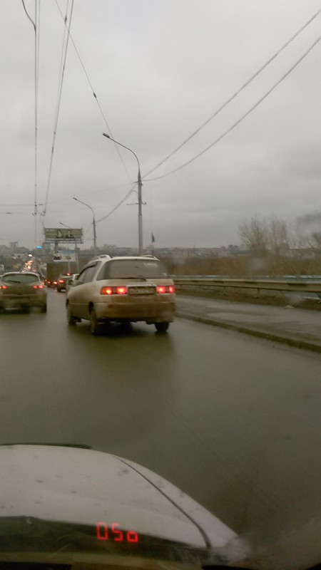 IMG_20180330_074454.jpg (357.95 КБ) 14815 просмотров IMG_20180330_074454.jpg