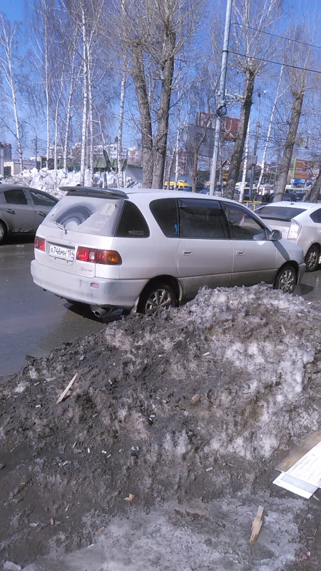 IMG_20180329_145030.jpg (982.8 КБ) 14801 просмотр IMG_20180329_145030.jpg