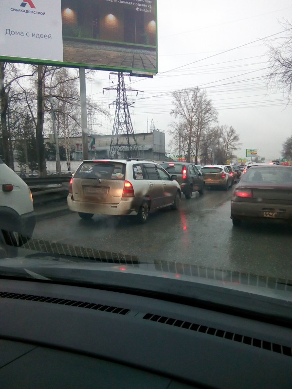 IMG_20180410_073041.jpg (3.65 МБ) 13506 просмотров IMG_20180410_073041.jpg