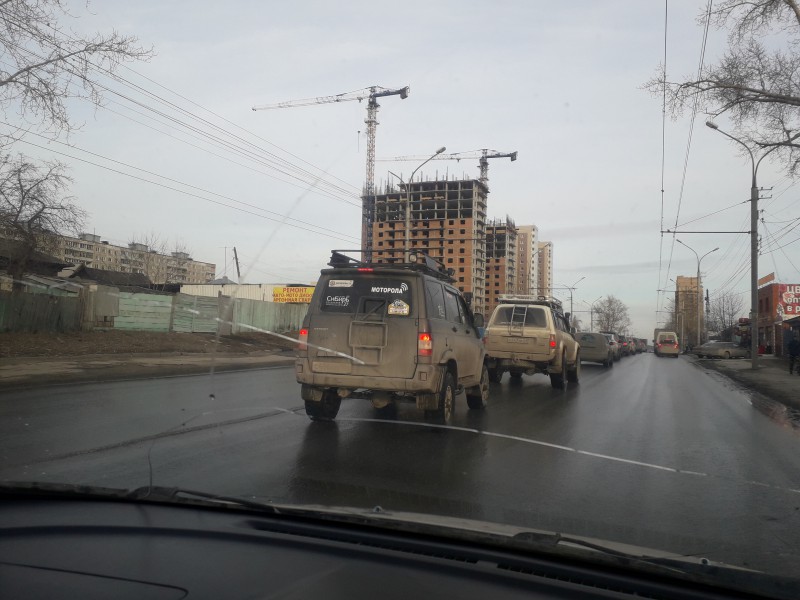 20180412_185321.jpg (4.53 МБ) 11492 просмотра 20180412_185321.jpg