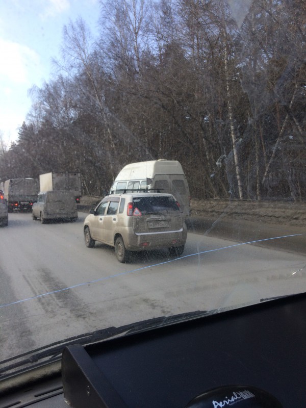 IMG_0438.JPG (2.14 МБ) 21001 просмотр IMG_0438.JPG