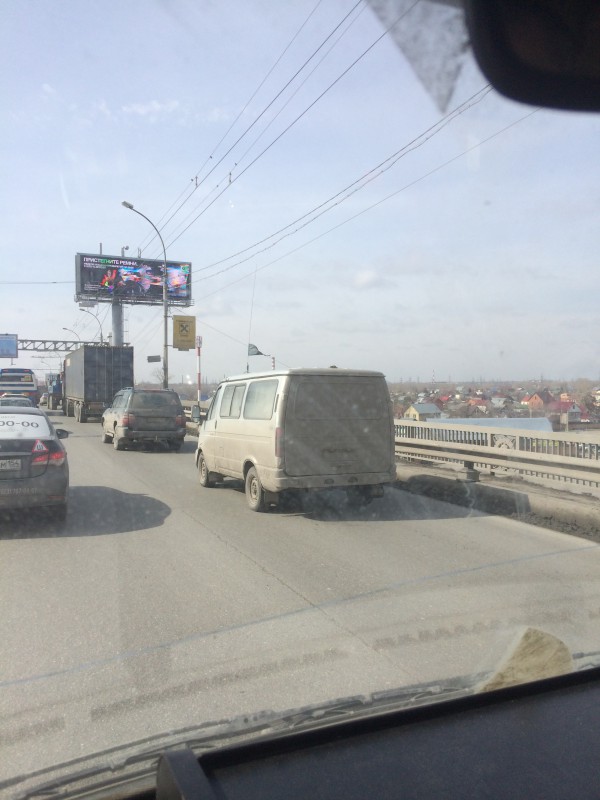 IMG_0473.JPG (1.71 МБ) 20994 просмотра IMG_0473.JPG