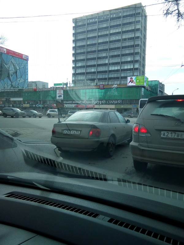 IMG_20180413_160520.jpg (3.54 МБ) 20277 просмотров IMG_20180413_160520.jpg