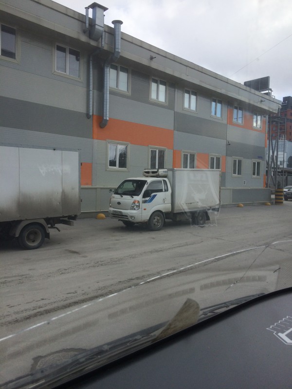 IMG_0476.JPG (1.79 МБ) 20033 просмотра IMG_0476.JPG